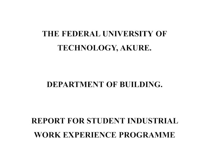 do online course creation, lesson plan, online course content, course creation
